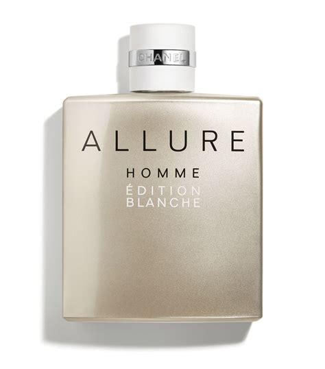 prix parfum allure chanel pour homme|Chanel Allure perfume shop.